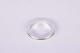 NOS Campagnolo Super Record #4041 Headset Locking Washer