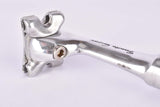 Fausto Coppi pantographed Aero Seat Post with 26.8 mm diameter from the 1990s