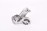 Campagnolo Triomphe first version #0010-SM Rear Derailleur from the 1980s