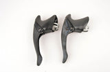 Modolo QT-EXE Aero brake lever set from the 1990s