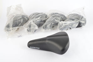 NOS 5 Selle San Marco #375 Lady Saddles made for Batavus from the 1990s