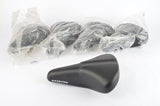 NOS 5 Selle San Marco #375 Lady Saddles made for Batavus from the 1990s