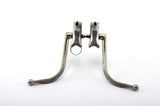 NEW CLB safety brake levers from the 1970s NOS
