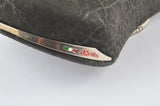 NEW San Marco Rolls Due Race Day saddle from 2001 NOS