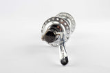 Gipiemme Special front Hub with 36 holes from the 1980s