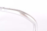 NOS ITM Mod. Mondial Handlebar 39 cm (c-c) with 25.4 clampsize from the 1980s