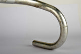 Sakae/Ringyo SR Custom Road Champion Handlebar in size 42 cm and 25.4 mm clamp size from 1978