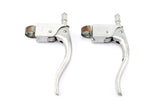 Universal Model 61 brake lever set from the 1960s -70s
