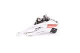 NEW Shimano Deore #FD-M510 clamp-on front derailleur from 2000s