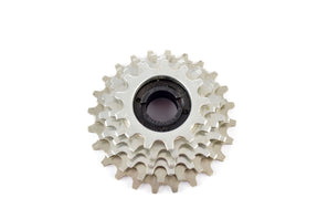 Maillard 700 Course Freewheel 6 speed with english treading from 1981 New Bike Take-Off