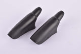 Shimano Exage Brake Lever Hood Set from the 1980s