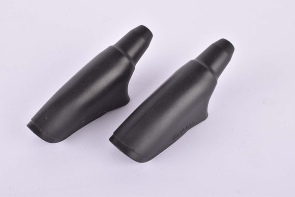 Shimano Exage Brake Lever Hood Set from the 1980s