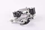 NOS Simplex Prestige #S001 T/P rear derailleur