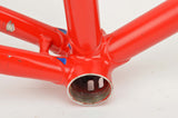 Taldo Detto Pietro frame 55.5 cm (c-t) / 54 cm (c-c) Campagnolo
