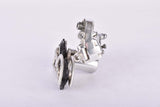 Suntour Cyclone #RD-1700 Rear Derailleur from 1976