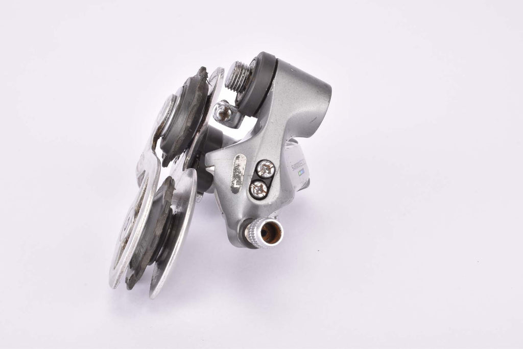 Dérailleur arrière électrique route Shimano Ultegra Di2 R8050 11v