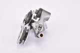 Shimano 600 Ultegra #RD-6400 6-speed / 7-speed rear derailleur from 1987