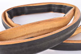 NOS Vittoria Mondiale Tubular Tire in 700c (28")
