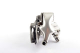 Campagnolo Athena  #RD-11AT 8-speed rear derailleur from 1993