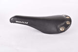Velo branded Wheeler Saddle from 1989