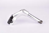 ITM Mountain-Bike Stem in size 90mm with 21.0mm bar clamp size from the 1990s