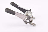 Simplex Prestige  #SX3952 (5th type S Logo) clamp-on Gear Lever Shifter Set from the 1970s - 1980s
