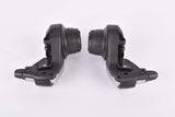 Shimano Grip Shift #ST-RS40 3x7-speed Shifter Set from 1998/99