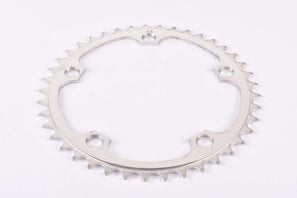 NOS Specialites TA chainring with 41 teeth and 130 BCD
