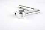 3 ttt Mod. 1 Record Strada stem in size 110 mm with 26.0 mm bar clamp size from the 1970s - 1980s