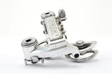Shimano Crane #D-501 rear derailleur from 1974
