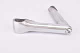 Gazelle labled Atax Aerodynamic Race  (XA Style) Stem in size 110 with 25.4 clampsize from 1991