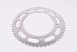 Shimano Dura Ace Track A-Type Chainring with 52 teeth and 151 BCD from 1975