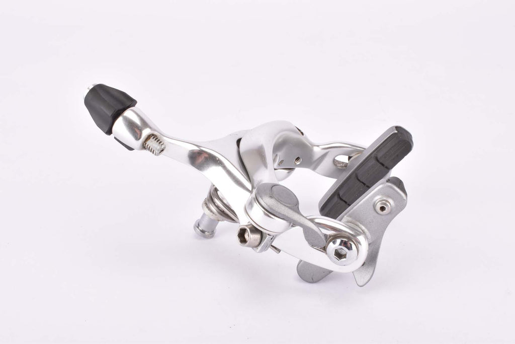 ultegra 6800 brake max rim width