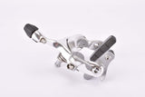 Shimano Ultegra #BR-6600 short reach rear brake caliper from 2006