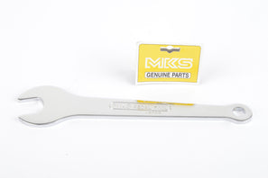 MKS pedal spanner / wrench