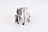 Campagnolo Chorus #RD-01CH rear derailleur from the 1990s