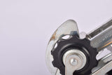 NOS Simplex #SX440 T Rear Derailleur from the mid 1980s