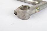 Atax (1A Style) Stem in size 90mm with 25.4mm bar clamp size from the 1970s
