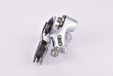 NOS Shimano RSX #RD-A410 Rear Derailleur from 1996