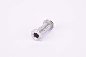 Campagnolo #1072 seat post binder bolt
