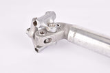 Campagnolo Gran Sport #3800 Seat Post in 27.0 diameter from the 1970s - 80s