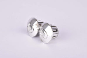 3ttt handlebar end plugs