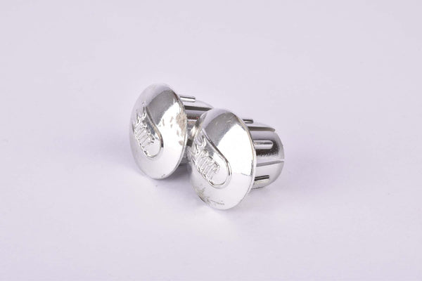 3ttt handlebar end plugs