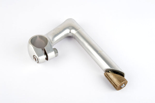 NEW Sakae/Ringyo (SR) #AX-80 Stem in size 80mm with 25.4 mm bar clamp size from the 1980s NOS