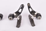 Shimano Deore LX #BR-M560 Cantilever Brake Set from 1993