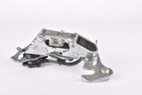Sachs Huret Eco Ref. 2490-01 Rear Derailleur from the 1980s