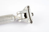 3ttt Mod. Record Seat Post in 26.4 diameter from the 1970s