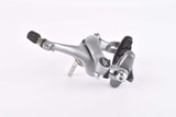 NOS Shimano Exage 500ex #BR-A500 dual pivot front brake from the 1990s