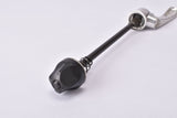 NOS Shimano quick release, front Skewer