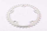 NOS Specialites TA chainring with 41 teeth and 130 BCD (3 pcs)